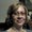 Photo of Cheryl C.
