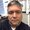 Photo of Tony M.