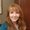 Photo of Lyndee S.