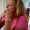 Photo of Judy K.