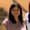 Photo of Aarti K.