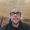 Photo of Marcos B.