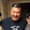 Photo of Aaron M.