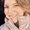 Photo of Maria Alejandra A.