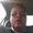 Photo of Teri W.