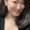 Photo of Christine P.
