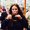 Photo of Claire C.