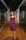 Photo of Tiffany M.