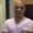 Photo of Luis Zeca V.