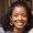 Photo of Jade H.