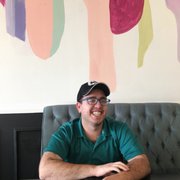 google avatar