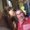 Photo of Aly D.