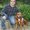 Photo of Qype User (andyq…)