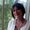 Photo of Karen M.