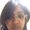 Photo of Ridhi G.