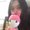 Photo of Hui H.