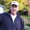 Photo of John G.