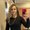 Photo of Ansley H.