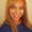 Photo of Nina P.