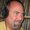 Photo of Steve D.
