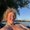 Photo of Samantha P.