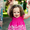 Photo of Breanna H.