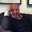 Photo of Joel R.