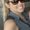 Photo of Liz C.