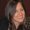 Photo of Michelle M.