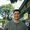 Photo of Ray M.