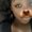 Photo of Alisha R.