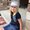 Photo of Emmalee E.