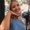 Photo of Emilie S.