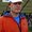 Photo of Jason L.