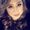 Photo of Wendy R.
