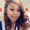 Photo of Tamika T.