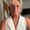 Photo of Laurie-Ann S.