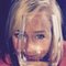 Suzanne E. profile picture