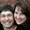 Photo of Heather N.
