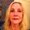 Photo of Jeanette K.