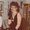 Photo of Mary K.