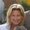 Photo of Kelly M.