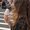 Photo of Mia Z.