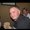 Photo of Matthew F.