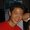 Photo of Shawn Y.