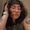 Photo of Vanessa R.