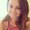 Photo of Amanda O.