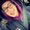 Photo of Nicole P.
