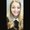 Photo of Caitlin D.