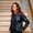 Photo of Allison B.